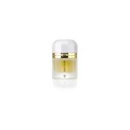 RAMON MONEGAL Next To Me 50 ml
