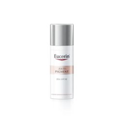 EUCERIN Anti-Pigment Crema 50 ml