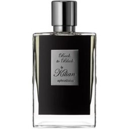 BY KILIAN Back to Black 50 ml