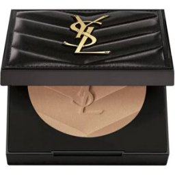 YVES SAINT LAURENT All Hours Hyper Finish