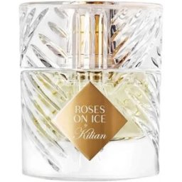 BY KILIAN Roses On Ice 50 ml