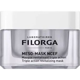 FILORGA NCEF Meso-Mask 50 ml