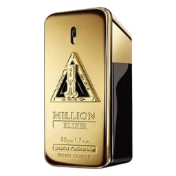 PACO RABANNE 1 Million Elixir 50 ml