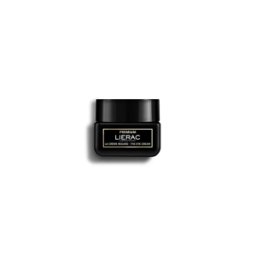 LIERAC Premium Creme Voluptueuse Contorno de Ojos 15 ml