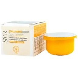 SVR Crema [Collagen]Biotic