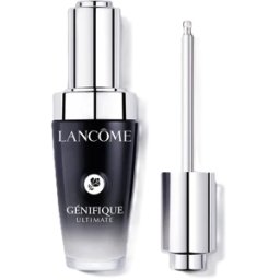 LANCÔME Génifique Ultimate Sérum Reparador