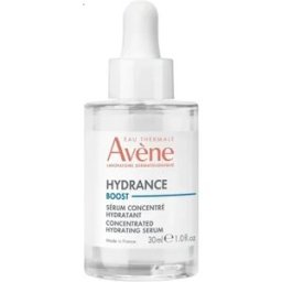 AVÈNE Hydrance Boost Sérum 30 ml