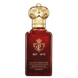 CLIVE CHRISTIAN Matsukita 50 ml