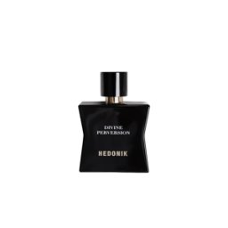 HEDONIK Divine Perversion 50 ml
