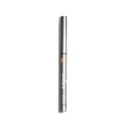 SISLEY Phyto-Khol Star 1.2 g