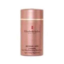 ELIZABETH ARDEN Crema Ceramide Retinol + HPR 50 ml