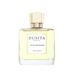 DUSITA Le Sillage Blanc 50 ml