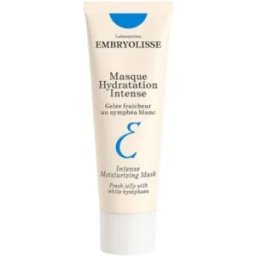Embryolisse Mascarilla Hidratacion Intensa 50 ml