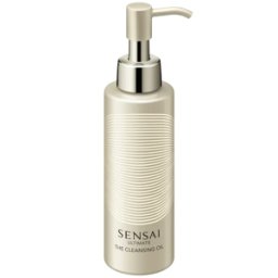 SENSAI Ultimate The Cleansing Oil 150 ml