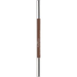 AVÈNE Crayon Sourcils 1 ud.