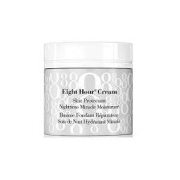ELIZABETH ARDEN Cream Skin Protectant Nighttime Miracle Moisturizer 50 ml