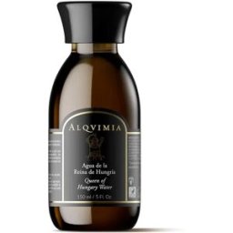 ALQVIMIA Agua Reina De Hungria 150 ml
