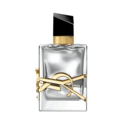 YVES SAINT LAURENT Libre Obsolu Platine