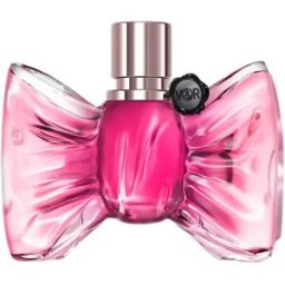 VIKTOR & ROLF Bonbon Berry Jelly 50 ml
