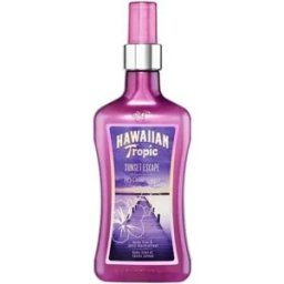 HAWAIIAN TROPIC Sunset Escape Bruma Perfumada 250 ml
