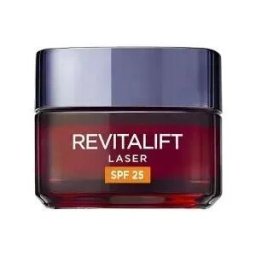 L'OREAL Revitalift Laser Crema SPF20 50 ml