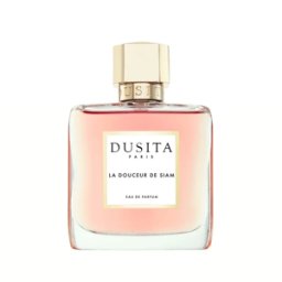 DUSITA La Rhapsodie Noire 50 ml