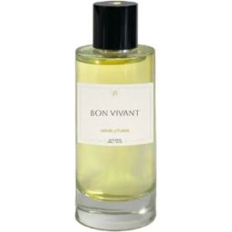 HOUSE OF FLAME Bon Vivant 100 ml
