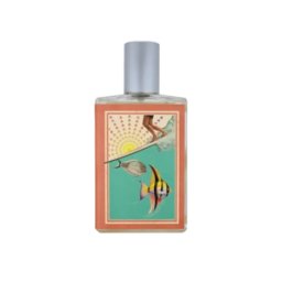 IMAGINARY AUTHORS Sundrunk 50 ml