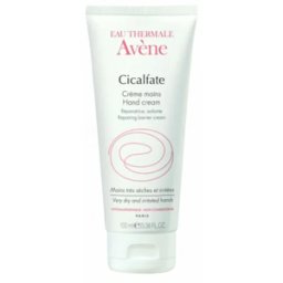 AVÈNE Cicalfate Creme Mains 100 ml