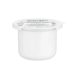 AVÈNE Hyaluron Active B3 Recarga 40 ml