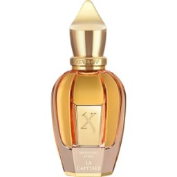 XERJOFF La Capitale 50 ml