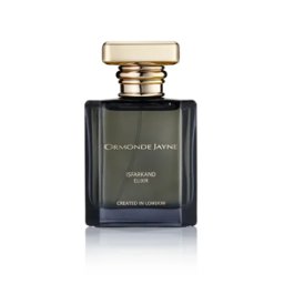 ORMONDE JAYNE Isfarkand Elixir 50 ml