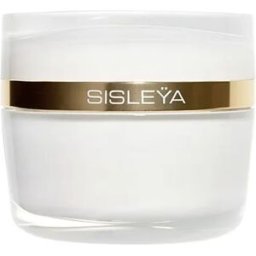 SISLEY Sisleÿa L'Intégral Anti-Âge Fresh Gel Cream 50 ml