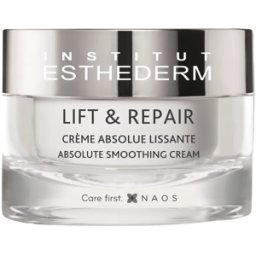 INSTITUT ESTHEDERM Lift & Repair Crema Antiarrugas 50 ml