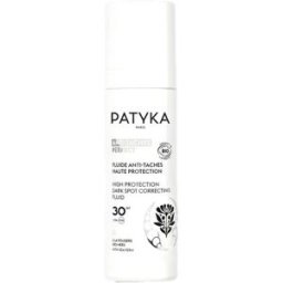 PATYKA Anti-Taches Perfect Fluido SPF30 50 ml