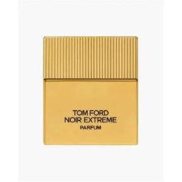 TOM FORD Noir Extreme Parfum
