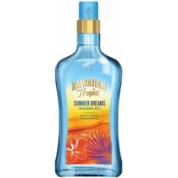 HAWAIIAN TROPIC Summer Dreams Bruma Perfumada 250 ml