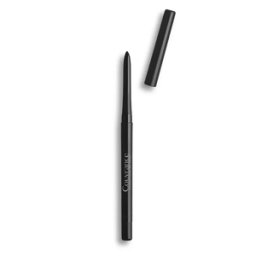 AVÈNE Lápiz Ojos Alta Definición 0,3 g