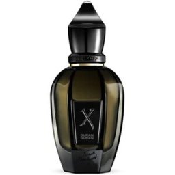XERJOFF Black Moonlight 50 ml