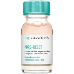 MY CLARINS Loción Pure-Reset Anti-Imperfecciones 50 ml