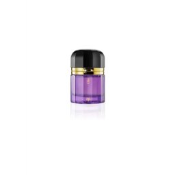RAMON MONEGAL Olé 50 ml