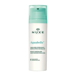 NUXE Aquabella Emulsión Hidratrante 50 ml