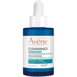 AVÈNE Sérum anti-imperfecciones Cleanance Comedomed 30 ml