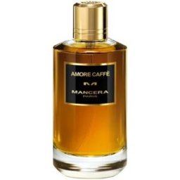 MANCERA Amore Caffe 120 ml