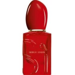 Giorgio Armani Sì Passione Red Musk