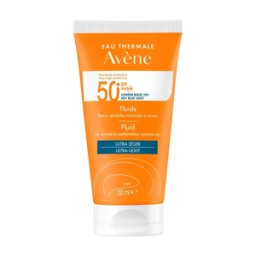 AVÈNE Sol Fluido 50 ml