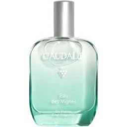 CAUDALIE Eau Des Vignes 50 ml