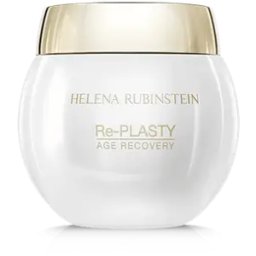 HELENA RUBINSTEIN Re-Plasty Age Face Wrap Cream 50 ml