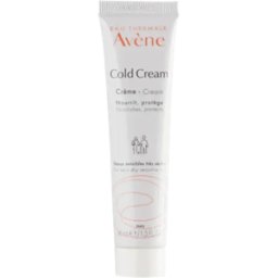 AVÈNE Cold Cream Crema 40 ml