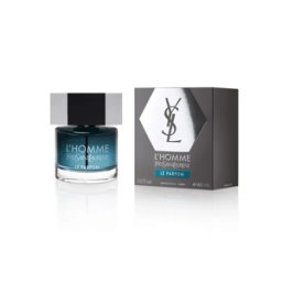 YVES SAINT LAURENT L'Homme Le Parfum